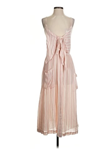Rebecca Minkoff Cocktail Dress (view 1)