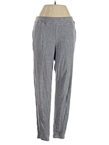TNA Casual Pants (view 1)