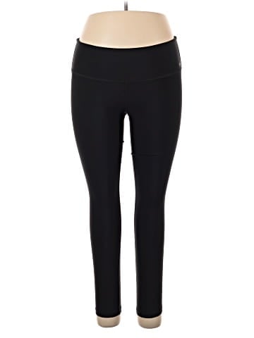 Oakley Active Pants (view 1)