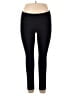 Oakley Black Active Pants Size XL - photo 1