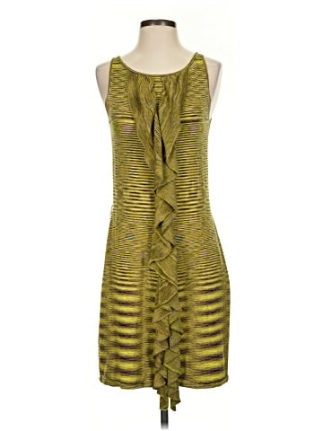 Gianni Bini Cocktail Dress (view 1)