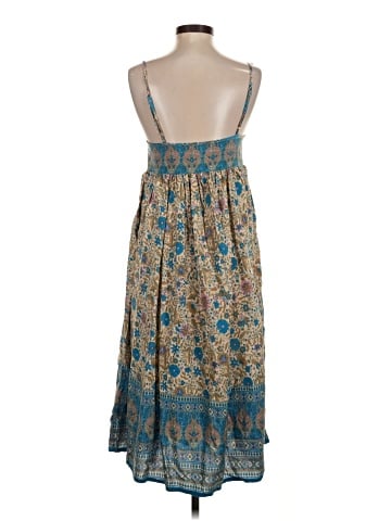 Natural Life Casual Dress (view 2)