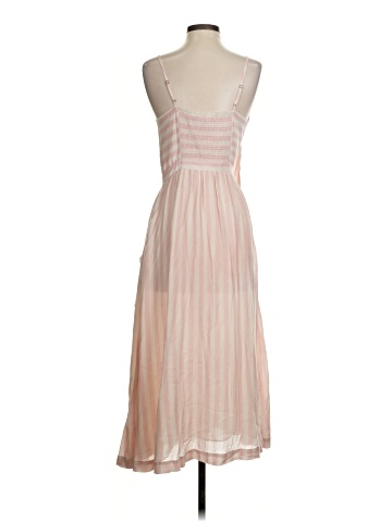Rebecca Minkoff Cocktail Dress (view 2)