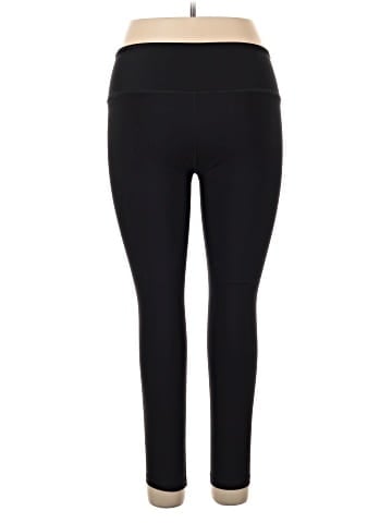 Oakley Active Pants (view 2)