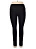 Oakley Black Active Pants Size XL - photo 2