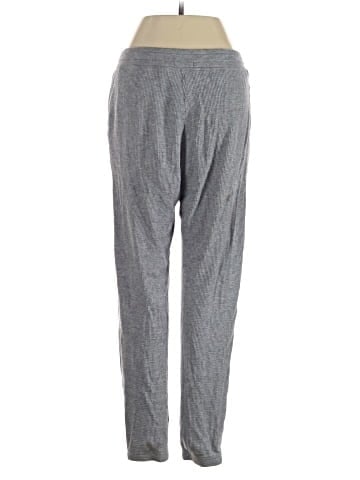 TNA Casual Pants (view 2)