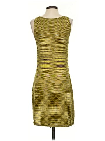 Gianni Bini Cocktail Dress (view 2)