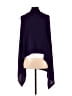 42 Pops Purple Wrap One size - photo 2
