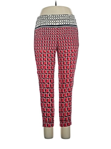 J.Crew Collection Casual Pants (view 1)