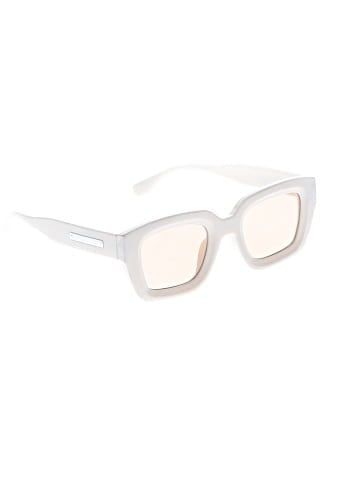 Unbranded Sunglasses (view 1)