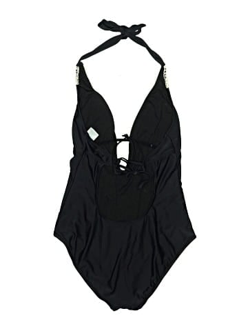 Kona Sol One Piece Swimsuit (view 2)