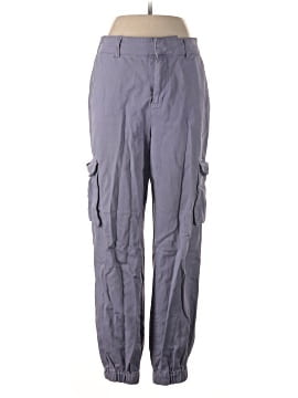 Forever 21 Cargo Pants