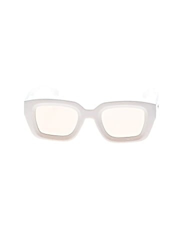 Unbranded Sunglasses (view 2)