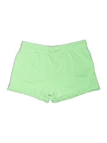 Universal Thread Athletic Shorts (view 2)