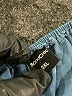Scomchic 100% Polyester Blue Casual Dress Size XL - photo 7