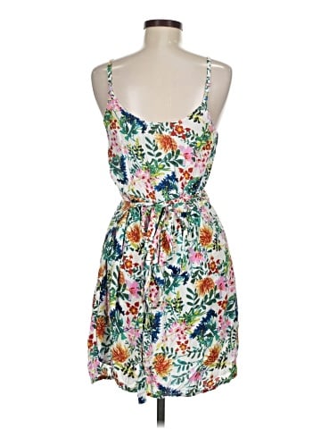 Roxy Cocktail Dress (view 2)