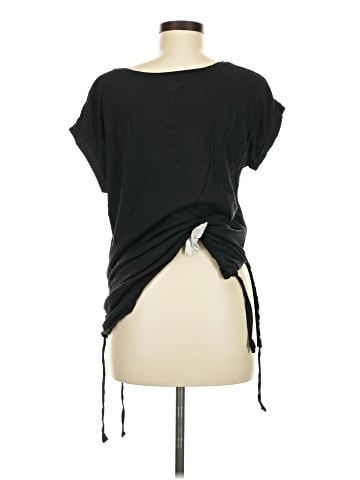Gap - Maternity Sleeveless T-Shirt (view 2)