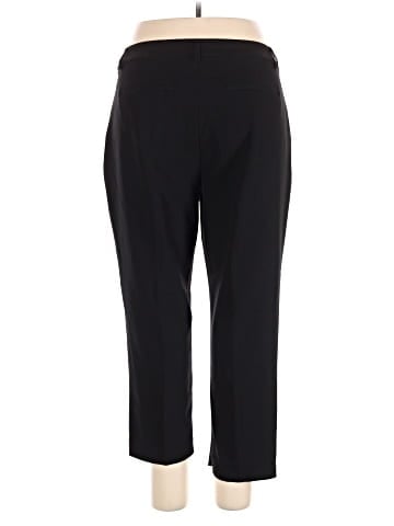 Express Dress Pants (view 2)