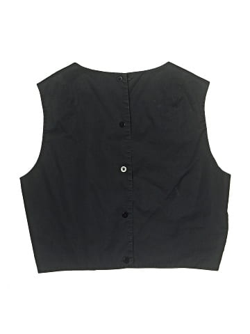 Unbranded Vest (view 2)