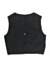 Unbranded Black Vest Size L (estimated, kids) - photo 2