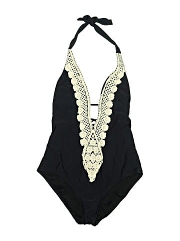 Kona Sol One Piece Swimsuit (view 1)