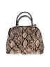 A New Day Gold Satchel One size - photo 1