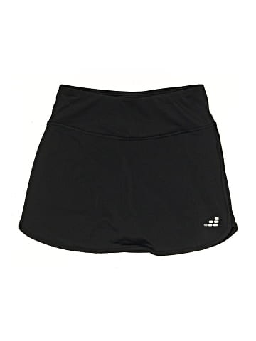 Bcg Active Skirt (view 1)