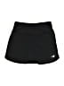 Bcg Black Active Skirt Size 7 - photo 1