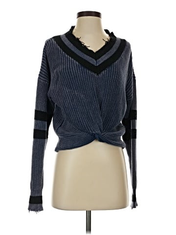 Vintage Havana Cardigan (view 1)