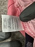 J.Crew Color Block Pink Jeans Size 31 waist - photo 8