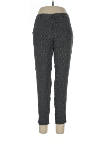 Joie Silk Pants (view 1)
