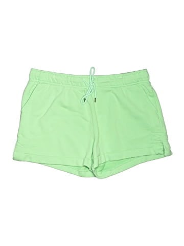 Universal Thread Athletic Shorts (view 1)