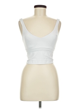 Lululemon Athletica Tank Top