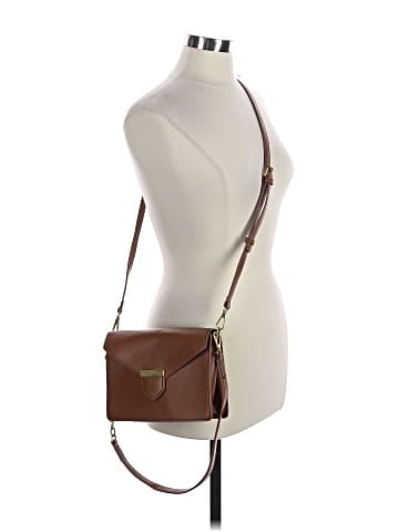 Rachel Zoe Crossbody Bag (view 2)