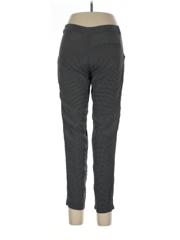 Joie Silk Pants (view 2)