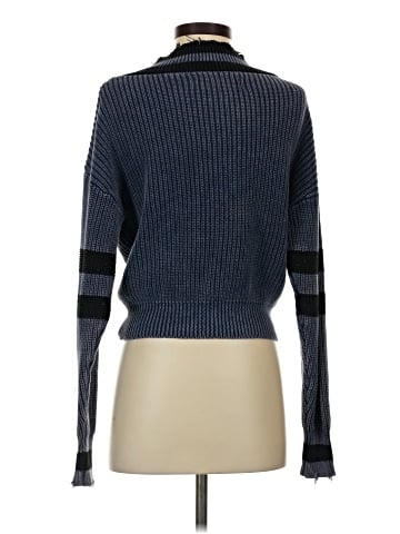 Vintage Havana Cardigan (view 2)