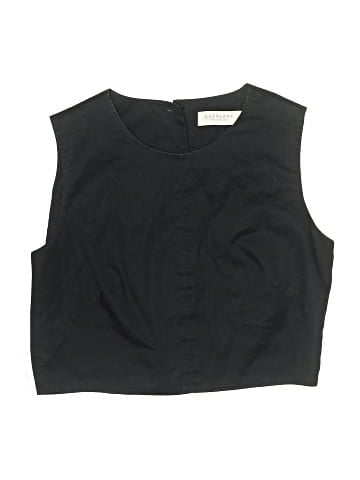Unbranded Vest (view 1)