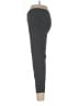 Joie 100% Silk Solid Gray Silk Pants Size 4 - photo 5