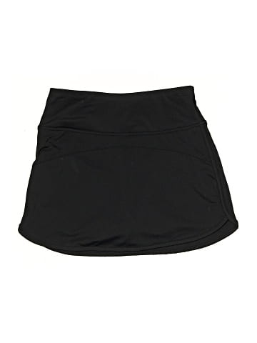 Bcg Active Skirt (view 2)