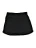 Bcg Black Active Skirt Size 7 - photo 2