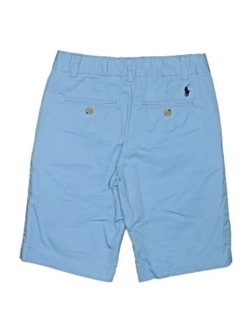 Polo by Ralph Lauren Shorts (view 2)