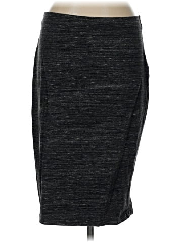 Philosophy Republic Clothing Casual Skirt (view 1)