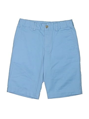 Polo by Ralph Lauren Shorts (view 1)