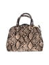 A New Day Gold Satchel One size - photo 3
