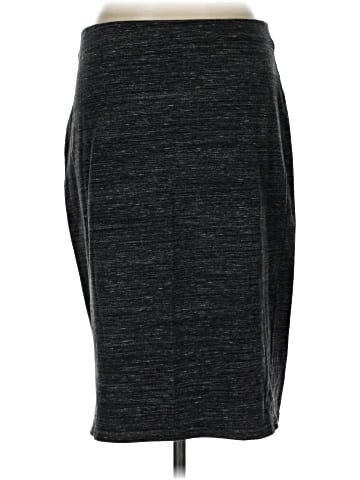 Philosophy Republic Clothing Casual Skirt (view 2)
