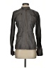 Converse One Star Gray Jacket Size S - photo 1