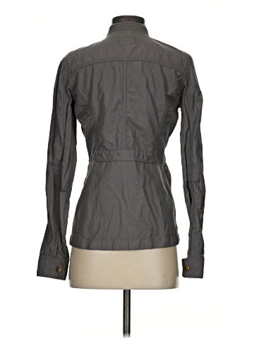 Converse One Star Jacket (view 2)