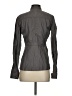 Converse One Star Gray Jacket Size S - photo 2