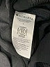 Athleta Solid Black Shorts Size 6 - photo 4