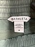 Athleta Gray Cargo Pants Size M - photo 7